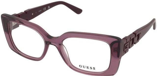 Bril Guess GU50322 081