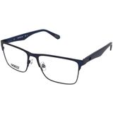 Brillen met correctie Caterpillar CTO 3022 006