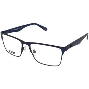 Brillen met correctie Caterpillar CTO 3022 006