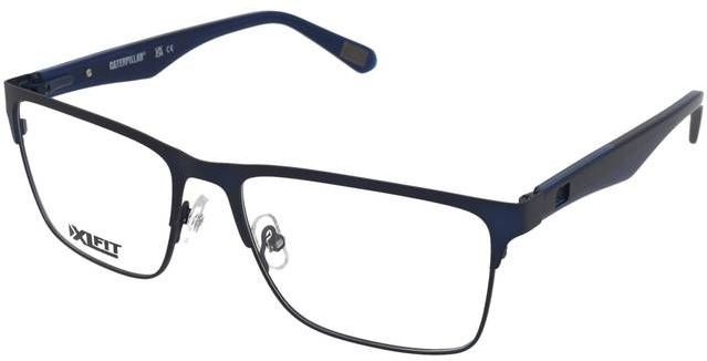 Brillen met correctie Caterpillar CTO 3022 006