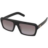 Zonnebril Adidas OR0133 01B