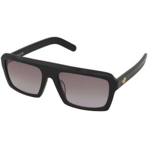 Zonnebril Adidas OR0133 01B