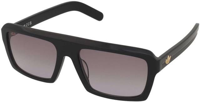 Zonnebril Adidas OR0133 01B