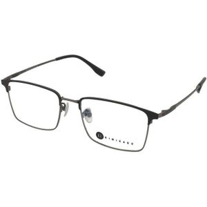 Brillen met correctie Kimikado Titanium Fuji C3