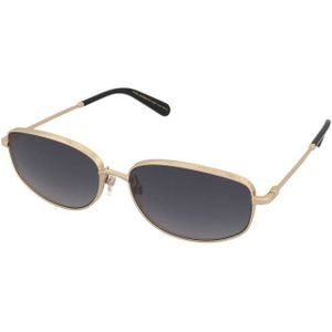 Zonnebrillen Marc Jacobs Marc 772/S RHL/9O