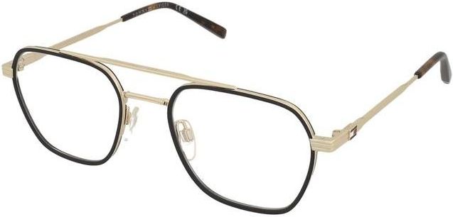 Bril Tommy Hilfiger TH 2193 J5G