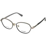 Brillen met correctie Kate Spade Jolisa 2/FJ 807