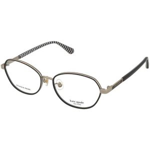 Brillen met correctie Kate Spade Jolisa 2/FJ 807