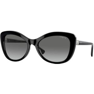 Zonnebrillen Vogue VO5515SB W44/11