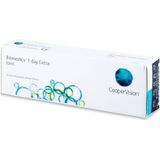 CooperVision - Biomedics 1 Day Extra Toric - Daglenzen - 30 Lenzen