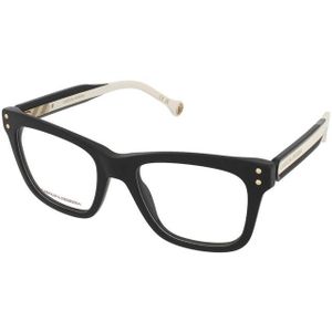 Brillen met correctie Carolina Herrera HER 0257 807