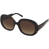 Tommy Hilfiger - TH 2284/S - Zonnebril