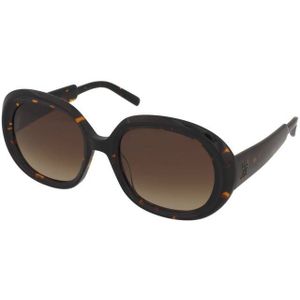 Tommy Hilfiger - TH 2284/S - Zonnebril