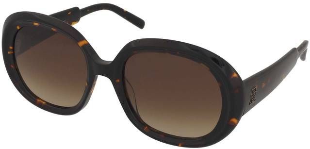 Tommy Hilfiger - TH 2284/S - Zonnebril