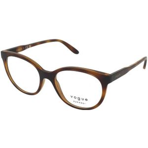Brillen met correctie Vogue VO5552 W656