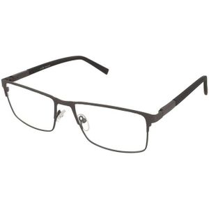 Brillen met correctie Crullé Eminent C800