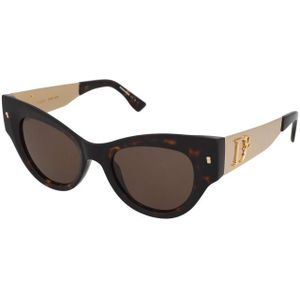 Dsquared2 D2 0062/S 086/70 Glasdiameter: 49