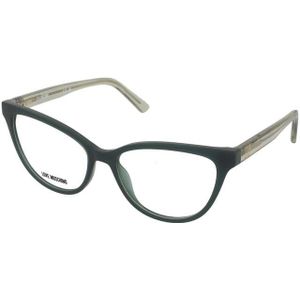 Love Moschino - MOL659 1ED - Bril