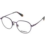 Brillen met correctie Superdry SDO 3020 261