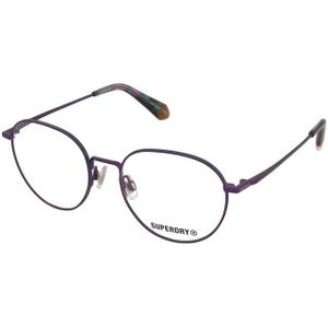 Brillen met correctie Superdry SDO 3020 261