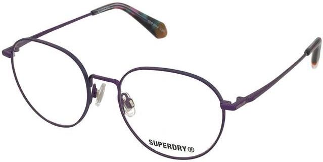 Brillen met correctie Superdry SDO 3020 261