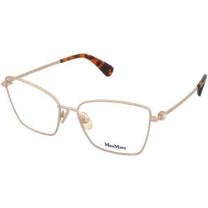 Max Mara - MM5048 - Bril - Correctie - 033
