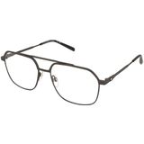 Tommy Hilfiger - TH 2194 SVK - Bril - Met Correctie