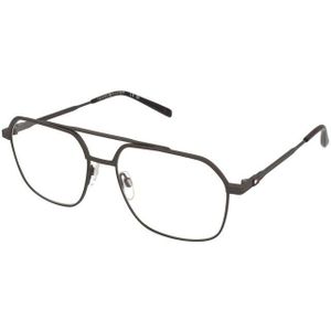 Brillen met correctie Tommy Hilfiger TH 2194 SVK
