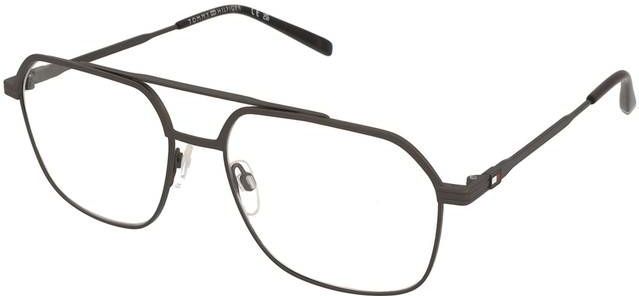 Tommy Hilfiger - TH 2194 SVK - Bril - Met Correctie
