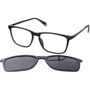 Brillen met correctie Polaroid PLD 6139/CS 807/M9