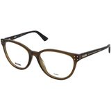 Brillen met correctie Moschino MOS596 3Y5