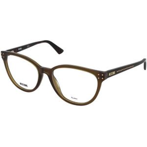 Brillen met correctie Moschino MOS596 3Y5