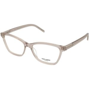 Brillen met correctie Saint Laurent SL M128 011