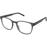 Tommy Hilfiger - TH 2205 - Bril - Met Correctie
