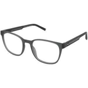 Tommy Hilfiger - TH 2205 - Bril - Met Correctie