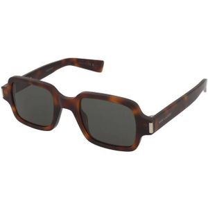 Zonnebrillen Saint Laurent SL 720 003