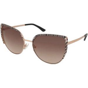 Guess - GU00217 - Zonnebril - 28F