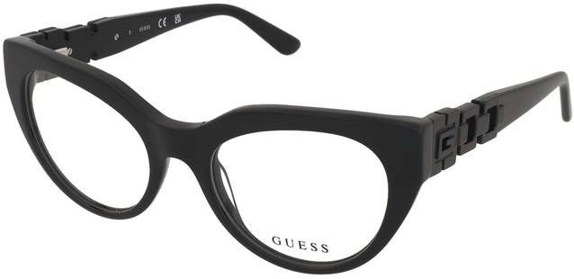 Bril Guess GU50323 001