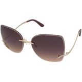 Zonnebril Guess GU00269 32Z