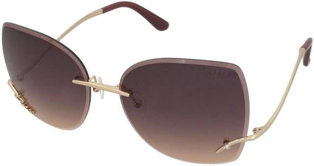 Zonnebril Guess GU00269 32Z