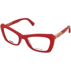 Brillen met correctie Moschino MOS649 C9A