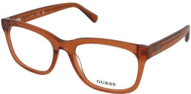 Bril Guess GU50251 042