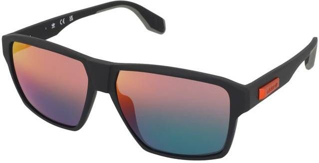 Adidas - OR0039 - Bril