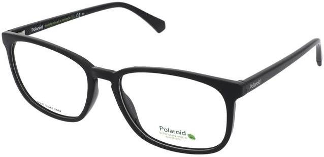 Brillen met correctie Polaroid PLD D488 807