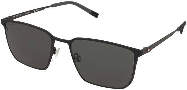 Tommy Hilfiger - TH 2272/S - Zonnebril