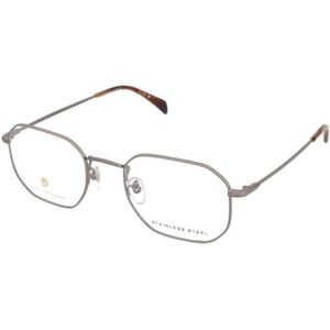 Brillen met correctie David Beckham DB 1151 6LB