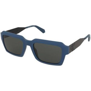 Calvin Klein - CKJ23604S - Zonnebril