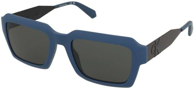 Calvin Klein - CKJ23604S - Zonnebril