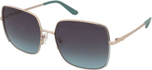 Guess - GU00194 - Zonnebril - 33W