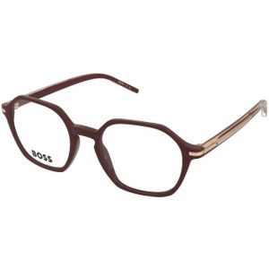 Hugo Boss - Boss 1737 LHF - Bril met Correctie